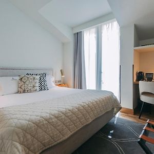 Klassieke Double Kamer