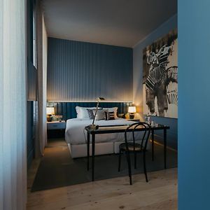 Superior Executive Double Kamer